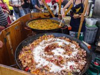 027 Speisenmarkt Offene Kueche