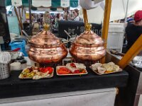 028 es gibt viele Koestlichkeiten