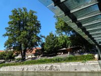 032 unter den Bruecken