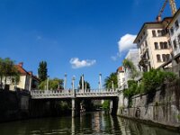 046 und hier die Ljubljana