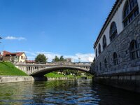 053 die Drachenbruecke