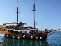 074 ein schoenes Schiff