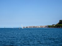 079 vorbei an Piran