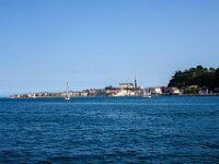 080 besuchen wir bei der Rueckfahrt