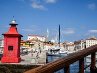 096 hier legen wir an