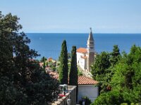 103 Turmaufstieg mit Aussicht