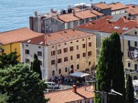 106 Hauptplatz von oben