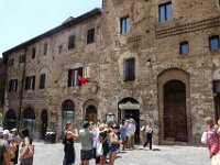 0112 Hier gibt es Eis von Weltmeister Dondoli