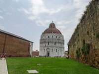 052 Pisa