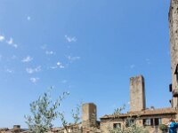 075 San Gimignano