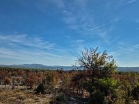 002 Erster Blick zum Meer