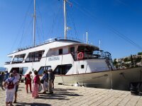 020 Unser Boot