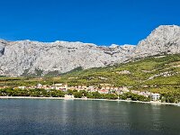 024 Entlang der Makarska Riviera