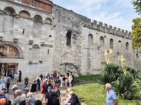 131